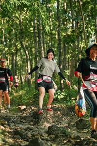 BIB: 
                            <button type="button" onclick="openModal(28034533)" class="btn btn-primary btn-sm float-right btn-popup" data-toggle="modal" data-target=".modal-high-quality">
                        <i class="fas fa-shopping-cart"></i> Add to Cart
                    </button>
                                            <button type="button" onclick="isThisMe(28034533, true)" class="btn btn-success btn-sm float-right btn-popup btn-isme hidden" data-toggle="tooltip" data-placement="bottom" title="นี่คือรูปของคุณใช่ไหม คลิกที่นี่เพื่อเอาเข้าอัลบั้ม">
                        <i class="fas fa-plus"></i> Add to album
                    </button>
                    <button type="button" onclick="isThisMe(28034533, false)" class="btn btn-warning btn-sm float-right btn-popup btn-isnotme hidden">
                        <i class="fas fa-ban"></i> Remove from album
                    </button>