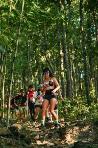 BIB: 
                            <button type="button" onclick="openModal(28030440)" class="btn btn-primary btn-sm float-right btn-popup" data-toggle="modal" data-target=".modal-high-quality">
                        <i class="fas fa-shopping-cart"></i> Add to Cart
                    </button>
                                            <button type="button" onclick="isThisMe(28030440, true)" class="btn btn-success btn-sm float-right btn-popup btn-isme hidden" data-toggle="tooltip" data-placement="bottom" title="นี่คือรูปของคุณใช่ไหม คลิกที่นี่เพื่อเอาเข้าอัลบั้ม">
                        <i class="fas fa-plus"></i> Add to album
                    </button>
                    <button type="button" onclick="isThisMe(28030440, false)" class="btn btn-warning btn-sm float-right btn-popup btn-isnotme hidden">
                        <i class="fas fa-ban"></i> Remove from album
                    </button>