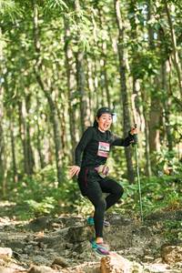 BIB: 
                            <button type="button" onclick="openModal(28036548)" class="btn btn-primary btn-sm float-right btn-popup" data-toggle="modal" data-target=".modal-high-quality">
                        <i class="fas fa-shopping-cart"></i> Add to Cart
                    </button>
                                            <button type="button" onclick="isThisMe(28036548, true)" class="btn btn-success btn-sm float-right btn-popup btn-isme hidden" data-toggle="tooltip" data-placement="bottom" title="นี่คือรูปของคุณใช่ไหม คลิกที่นี่เพื่อเอาเข้าอัลบั้ม">
                        <i class="fas fa-plus"></i> Add to album
                    </button>
                    <button type="button" onclick="isThisMe(28036548, false)" class="btn btn-warning btn-sm float-right btn-popup btn-isnotme hidden">
                        <i class="fas fa-ban"></i> Remove from album
                    </button>