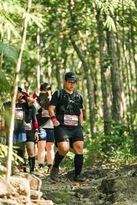 BIB: 
                            <button type="button" onclick="openModal(28036026)" class="btn btn-primary btn-sm float-right btn-popup" data-toggle="modal" data-target=".modal-high-quality">
                        <i class="fas fa-shopping-cart"></i> Add to Cart
                    </button>
                                            <button type="button" onclick="isThisMe(28036026, true)" class="btn btn-success btn-sm float-right btn-popup btn-isme hidden" data-toggle="tooltip" data-placement="bottom" title="นี่คือรูปของคุณใช่ไหม คลิกที่นี่เพื่อเอาเข้าอัลบั้ม">
                        <i class="fas fa-plus"></i> Add to album
                    </button>
                    <button type="button" onclick="isThisMe(28036026, false)" class="btn btn-warning btn-sm float-right btn-popup btn-isnotme hidden">
                        <i class="fas fa-ban"></i> Remove from album
                    </button>