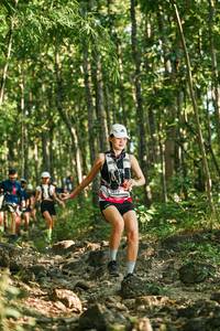 BIB: 
                            <button type="button" onclick="openModal(28034659)" class="btn btn-primary btn-sm float-right btn-popup" data-toggle="modal" data-target=".modal-high-quality">
                        <i class="fas fa-shopping-cart"></i> Add to Cart
                    </button>
                                            <button type="button" onclick="isThisMe(28034659, true)" class="btn btn-success btn-sm float-right btn-popup btn-isme hidden" data-toggle="tooltip" data-placement="bottom" title="นี่คือรูปของคุณใช่ไหม คลิกที่นี่เพื่อเอาเข้าอัลบั้ม">
                        <i class="fas fa-plus"></i> Add to album
                    </button>
                    <button type="button" onclick="isThisMe(28034659, false)" class="btn btn-warning btn-sm float-right btn-popup btn-isnotme hidden">
                        <i class="fas fa-ban"></i> Remove from album
                    </button>