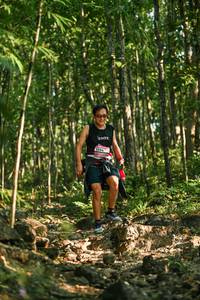 BIB: 
                            <button type="button" onclick="openModal(28031739)" class="btn btn-primary btn-sm float-right btn-popup" data-toggle="modal" data-target=".modal-high-quality">
                        <i class="fas fa-shopping-cart"></i> Add to Cart
                    </button>
                                            <button type="button" onclick="isThisMe(28031739, true)" class="btn btn-success btn-sm float-right btn-popup btn-isme hidden" data-toggle="tooltip" data-placement="bottom" title="นี่คือรูปของคุณใช่ไหม คลิกที่นี่เพื่อเอาเข้าอัลบั้ม">
                        <i class="fas fa-plus"></i> Add to album
                    </button>
                    <button type="button" onclick="isThisMe(28031739, false)" class="btn btn-warning btn-sm float-right btn-popup btn-isnotme hidden">
                        <i class="fas fa-ban"></i> Remove from album
                    </button>