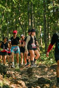 BIB: 
                            <button type="button" onclick="openModal(28032619)" class="btn btn-primary btn-sm float-right btn-popup" data-toggle="modal" data-target=".modal-high-quality">
                        <i class="fas fa-shopping-cart"></i> Add to Cart
                    </button>
                                            <button type="button" onclick="isThisMe(28032619, true)" class="btn btn-success btn-sm float-right btn-popup btn-isme hidden" data-toggle="tooltip" data-placement="bottom" title="นี่คือรูปของคุณใช่ไหม คลิกที่นี่เพื่อเอาเข้าอัลบั้ม">
                        <i class="fas fa-plus"></i> Add to album
                    </button>
                    <button type="button" onclick="isThisMe(28032619, false)" class="btn btn-warning btn-sm float-right btn-popup btn-isnotme hidden">
                        <i class="fas fa-ban"></i> Remove from album
                    </button>