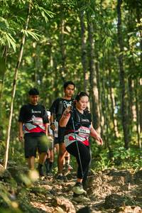 BIB: 
                            <button type="button" onclick="openModal(28033598)" class="btn btn-primary btn-sm float-right btn-popup" data-toggle="modal" data-target=".modal-high-quality">
                        <i class="fas fa-shopping-cart"></i> Add to Cart
                    </button>
                                            <button type="button" onclick="isThisMe(28033598, true)" class="btn btn-success btn-sm float-right btn-popup btn-isme hidden" data-toggle="tooltip" data-placement="bottom" title="นี่คือรูปของคุณใช่ไหม คลิกที่นี่เพื่อเอาเข้าอัลบั้ม">
                        <i class="fas fa-plus"></i> Add to album
                    </button>
                    <button type="button" onclick="isThisMe(28033598, false)" class="btn btn-warning btn-sm float-right btn-popup btn-isnotme hidden">
                        <i class="fas fa-ban"></i> Remove from album
                    </button>