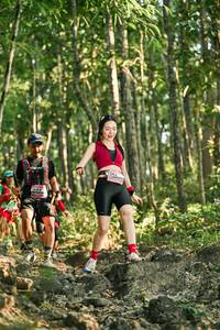 BIB: 
                            <button type="button" onclick="openModal(28027901)" class="btn btn-primary btn-sm float-right btn-popup" data-toggle="modal" data-target=".modal-high-quality">
                        <i class="fas fa-shopping-cart"></i> Add to Cart
                    </button>
                                            <button type="button" onclick="isThisMe(28027901, true)" class="btn btn-success btn-sm float-right btn-popup btn-isme hidden" data-toggle="tooltip" data-placement="bottom" title="นี่คือรูปของคุณใช่ไหม คลิกที่นี่เพื่อเอาเข้าอัลบั้ม">
                        <i class="fas fa-plus"></i> Add to album
                    </button>
                    <button type="button" onclick="isThisMe(28027901, false)" class="btn btn-warning btn-sm float-right btn-popup btn-isnotme hidden">
                        <i class="fas fa-ban"></i> Remove from album
                    </button>