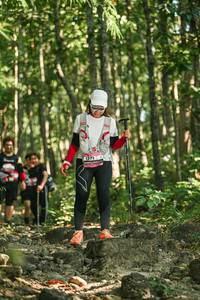 BIB: 
                            <button type="button" onclick="openModal(28035478)" class="btn btn-primary btn-sm float-right btn-popup" data-toggle="modal" data-target=".modal-high-quality">
                        <i class="fas fa-shopping-cart"></i> Add to Cart
                    </button>
                                            <button type="button" onclick="isThisMe(28035478, true)" class="btn btn-success btn-sm float-right btn-popup btn-isme hidden" data-toggle="tooltip" data-placement="bottom" title="นี่คือรูปของคุณใช่ไหม คลิกที่นี่เพื่อเอาเข้าอัลบั้ม">
                        <i class="fas fa-plus"></i> Add to album
                    </button>
                    <button type="button" onclick="isThisMe(28035478, false)" class="btn btn-warning btn-sm float-right btn-popup btn-isnotme hidden">
                        <i class="fas fa-ban"></i> Remove from album
                    </button>