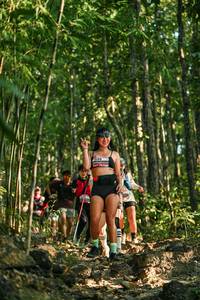 BIB: 
                            <button type="button" onclick="openModal(28030446)" class="btn btn-primary btn-sm float-right btn-popup" data-toggle="modal" data-target=".modal-high-quality">
                        <i class="fas fa-shopping-cart"></i> Add to Cart
                    </button>
                                            <button type="button" onclick="isThisMe(28030446, true)" class="btn btn-success btn-sm float-right btn-popup btn-isme hidden" data-toggle="tooltip" data-placement="bottom" title="นี่คือรูปของคุณใช่ไหม คลิกที่นี่เพื่อเอาเข้าอัลบั้ม">
                        <i class="fas fa-plus"></i> Add to album
                    </button>
                    <button type="button" onclick="isThisMe(28030446, false)" class="btn btn-warning btn-sm float-right btn-popup btn-isnotme hidden">
                        <i class="fas fa-ban"></i> Remove from album
                    </button>