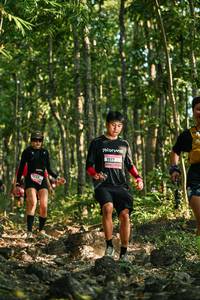 BIB: 
                            <button type="button" onclick="openModal(28030962)" class="btn btn-primary btn-sm float-right btn-popup" data-toggle="modal" data-target=".modal-high-quality">
                        <i class="fas fa-shopping-cart"></i> Add to Cart
                    </button>
                                            <button type="button" onclick="isThisMe(28030962, true)" class="btn btn-success btn-sm float-right btn-popup btn-isme hidden" data-toggle="tooltip" data-placement="bottom" title="นี่คือรูปของคุณใช่ไหม คลิกที่นี่เพื่อเอาเข้าอัลบั้ม">
                        <i class="fas fa-plus"></i> Add to album
                    </button>
                    <button type="button" onclick="isThisMe(28030962, false)" class="btn btn-warning btn-sm float-right btn-popup btn-isnotme hidden">
                        <i class="fas fa-ban"></i> Remove from album
                    </button>