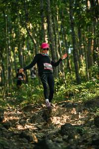 BIB: 
                            <button type="button" onclick="openModal(28030678)" class="btn btn-primary btn-sm float-right btn-popup" data-toggle="modal" data-target=".modal-high-quality">
                        <i class="fas fa-shopping-cart"></i> Add to Cart
                    </button>
                                            <button type="button" onclick="isThisMe(28030678, true)" class="btn btn-success btn-sm float-right btn-popup btn-isme hidden" data-toggle="tooltip" data-placement="bottom" title="นี่คือรูปของคุณใช่ไหม คลิกที่นี่เพื่อเอาเข้าอัลบั้ม">
                        <i class="fas fa-plus"></i> Add to album
                    </button>
                    <button type="button" onclick="isThisMe(28030678, false)" class="btn btn-warning btn-sm float-right btn-popup btn-isnotme hidden">
                        <i class="fas fa-ban"></i> Remove from album
                    </button>