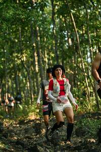 BIB: 
                            <button type="button" onclick="openModal(28029844)" class="btn btn-primary btn-sm float-right btn-popup" data-toggle="modal" data-target=".modal-high-quality">
                        <i class="fas fa-shopping-cart"></i> Add to Cart
                    </button>
                                            <button type="button" onclick="isThisMe(28029844, true)" class="btn btn-success btn-sm float-right btn-popup btn-isme hidden" data-toggle="tooltip" data-placement="bottom" title="นี่คือรูปของคุณใช่ไหม คลิกที่นี่เพื่อเอาเข้าอัลบั้ม">
                        <i class="fas fa-plus"></i> Add to album
                    </button>
                    <button type="button" onclick="isThisMe(28029844, false)" class="btn btn-warning btn-sm float-right btn-popup btn-isnotme hidden">
                        <i class="fas fa-ban"></i> Remove from album
                    </button>