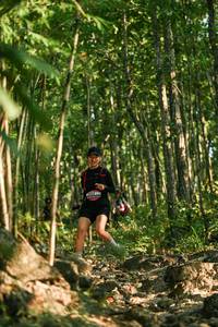 BIB: 
                            <button type="button" onclick="openModal(28032222)" class="btn btn-primary btn-sm float-right btn-popup" data-toggle="modal" data-target=".modal-high-quality">
                        <i class="fas fa-shopping-cart"></i> Add to Cart
                    </button>
                                            <button type="button" onclick="isThisMe(28032222, true)" class="btn btn-success btn-sm float-right btn-popup btn-isme hidden" data-toggle="tooltip" data-placement="bottom" title="นี่คือรูปของคุณใช่ไหม คลิกที่นี่เพื่อเอาเข้าอัลบั้ม">
                        <i class="fas fa-plus"></i> Add to album
                    </button>
                    <button type="button" onclick="isThisMe(28032222, false)" class="btn btn-warning btn-sm float-right btn-popup btn-isnotme hidden">
                        <i class="fas fa-ban"></i> Remove from album
                    </button>