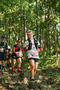 BIB: 
                            <button type="button" onclick="openModal(28034215)" class="btn btn-primary btn-sm float-right btn-popup" data-toggle="modal" data-target=".modal-high-quality">
                        <i class="fas fa-shopping-cart"></i> Add to Cart
                    </button>
                                            <button type="button" onclick="isThisMe(28034215, true)" class="btn btn-success btn-sm float-right btn-popup btn-isme hidden" data-toggle="tooltip" data-placement="bottom" title="นี่คือรูปของคุณใช่ไหม คลิกที่นี่เพื่อเอาเข้าอัลบั้ม">
                        <i class="fas fa-plus"></i> Add to album
                    </button>
                    <button type="button" onclick="isThisMe(28034215, false)" class="btn btn-warning btn-sm float-right btn-popup btn-isnotme hidden">
                        <i class="fas fa-ban"></i> Remove from album
                    </button>