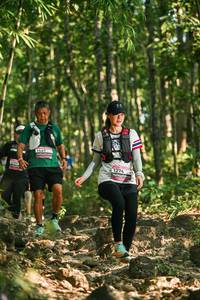 BIB: 
                            <button type="button" onclick="openModal(28033435)" class="btn btn-primary btn-sm float-right btn-popup" data-toggle="modal" data-target=".modal-high-quality">
                        <i class="fas fa-shopping-cart"></i> Add to Cart
                    </button>
                                            <button type="button" onclick="isThisMe(28033435, true)" class="btn btn-success btn-sm float-right btn-popup btn-isme hidden" data-toggle="tooltip" data-placement="bottom" title="นี่คือรูปของคุณใช่ไหม คลิกที่นี่เพื่อเอาเข้าอัลบั้ม">
                        <i class="fas fa-plus"></i> Add to album
                    </button>
                    <button type="button" onclick="isThisMe(28033435, false)" class="btn btn-warning btn-sm float-right btn-popup btn-isnotme hidden">
                        <i class="fas fa-ban"></i> Remove from album
                    </button>