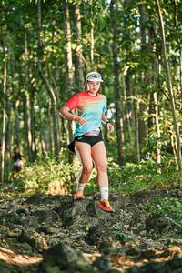 BIB: 
                            <button type="button" onclick="openModal(28026488)" class="btn btn-primary btn-sm float-right btn-popup" data-toggle="modal" data-target=".modal-high-quality">
                        <i class="fas fa-shopping-cart"></i> Add to Cart
                    </button>
                                            <button type="button" onclick="isThisMe(28026488, true)" class="btn btn-success btn-sm float-right btn-popup btn-isme hidden" data-toggle="tooltip" data-placement="bottom" title="นี่คือรูปของคุณใช่ไหม คลิกที่นี่เพื่อเอาเข้าอัลบั้ม">
                        <i class="fas fa-plus"></i> Add to album
                    </button>
                    <button type="button" onclick="isThisMe(28026488, false)" class="btn btn-warning btn-sm float-right btn-popup btn-isnotme hidden">
                        <i class="fas fa-ban"></i> Remove from album
                    </button>