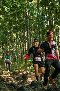 BIB: 
                            <button type="button" onclick="openModal(28031203)" class="btn btn-primary btn-sm float-right btn-popup" data-toggle="modal" data-target=".modal-high-quality">
                        <i class="fas fa-shopping-cart"></i> Add to Cart
                    </button>
                                            <button type="button" onclick="isThisMe(28031203, true)" class="btn btn-success btn-sm float-right btn-popup btn-isme hidden" data-toggle="tooltip" data-placement="bottom" title="นี่คือรูปของคุณใช่ไหม คลิกที่นี่เพื่อเอาเข้าอัลบั้ม">
                        <i class="fas fa-plus"></i> Add to album
                    </button>
                    <button type="button" onclick="isThisMe(28031203, false)" class="btn btn-warning btn-sm float-right btn-popup btn-isnotme hidden">
                        <i class="fas fa-ban"></i> Remove from album
                    </button>