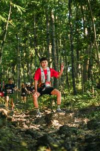 BIB: 
                            <button type="button" onclick="openModal(28030986)" class="btn btn-primary btn-sm float-right btn-popup" data-toggle="modal" data-target=".modal-high-quality">
                        <i class="fas fa-shopping-cart"></i> Add to Cart
                    </button>
                                            <button type="button" onclick="isThisMe(28030986, true)" class="btn btn-success btn-sm float-right btn-popup btn-isme hidden" data-toggle="tooltip" data-placement="bottom" title="นี่คือรูปของคุณใช่ไหม คลิกที่นี่เพื่อเอาเข้าอัลบั้ม">
                        <i class="fas fa-plus"></i> Add to album
                    </button>
                    <button type="button" onclick="isThisMe(28030986, false)" class="btn btn-warning btn-sm float-right btn-popup btn-isnotme hidden">
                        <i class="fas fa-ban"></i> Remove from album
                    </button>