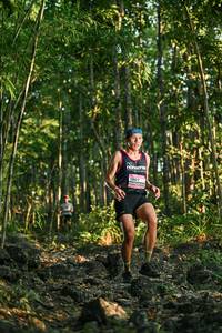 BIB: 
                            <button type="button" onclick="openModal(28024557)" class="btn btn-primary btn-sm float-right btn-popup" data-toggle="modal" data-target=".modal-high-quality">
                        <i class="fas fa-shopping-cart"></i> Add to Cart
                    </button>
                                            <button type="button" onclick="isThisMe(28024557, true)" class="btn btn-success btn-sm float-right btn-popup btn-isme hidden" data-toggle="tooltip" data-placement="bottom" title="นี่คือรูปของคุณใช่ไหม คลิกที่นี่เพื่อเอาเข้าอัลบั้ม">
                        <i class="fas fa-plus"></i> Add to album
                    </button>
                    <button type="button" onclick="isThisMe(28024557, false)" class="btn btn-warning btn-sm float-right btn-popup btn-isnotme hidden">
                        <i class="fas fa-ban"></i> Remove from album
                    </button>