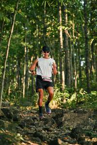 BIB: 
                            <button type="button" onclick="openModal(28027236)" class="btn btn-primary btn-sm float-right btn-popup" data-toggle="modal" data-target=".modal-high-quality">
                        <i class="fas fa-shopping-cart"></i> Add to Cart
                    </button>
                                            <button type="button" onclick="isThisMe(28027236, true)" class="btn btn-success btn-sm float-right btn-popup btn-isme hidden" data-toggle="tooltip" data-placement="bottom" title="นี่คือรูปของคุณใช่ไหม คลิกที่นี่เพื่อเอาเข้าอัลบั้ม">
                        <i class="fas fa-plus"></i> Add to album
                    </button>
                    <button type="button" onclick="isThisMe(28027236, false)" class="btn btn-warning btn-sm float-right btn-popup btn-isnotme hidden">
                        <i class="fas fa-ban"></i> Remove from album
                    </button>