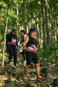 BIB: 
                            <button type="button" onclick="openModal(28034970)" class="btn btn-primary btn-sm float-right btn-popup" data-toggle="modal" data-target=".modal-high-quality">
                        <i class="fas fa-shopping-cart"></i> Add to Cart
                    </button>
                                            <button type="button" onclick="isThisMe(28034970, true)" class="btn btn-success btn-sm float-right btn-popup btn-isme hidden" data-toggle="tooltip" data-placement="bottom" title="นี่คือรูปของคุณใช่ไหม คลิกที่นี่เพื่อเอาเข้าอัลบั้ม">
                        <i class="fas fa-plus"></i> Add to album
                    </button>
                    <button type="button" onclick="isThisMe(28034970, false)" class="btn btn-warning btn-sm float-right btn-popup btn-isnotme hidden">
                        <i class="fas fa-ban"></i> Remove from album
                    </button>