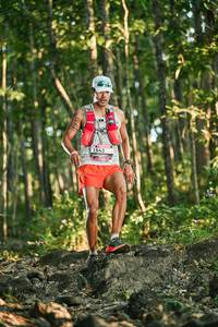 BIB: 
                            <button type="button" onclick="openModal(28026127)" class="btn btn-primary btn-sm float-right btn-popup" data-toggle="modal" data-target=".modal-high-quality">
                        <i class="fas fa-shopping-cart"></i> Add to Cart
                    </button>
                                            <button type="button" onclick="isThisMe(28026127, true)" class="btn btn-success btn-sm float-right btn-popup btn-isme hidden" data-toggle="tooltip" data-placement="bottom" title="นี่คือรูปของคุณใช่ไหม คลิกที่นี่เพื่อเอาเข้าอัลบั้ม">
                        <i class="fas fa-plus"></i> Add to album
                    </button>
                    <button type="button" onclick="isThisMe(28026127, false)" class="btn btn-warning btn-sm float-right btn-popup btn-isnotme hidden">
                        <i class="fas fa-ban"></i> Remove from album
                    </button>