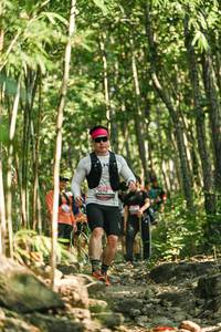 BIB: 
                            <button type="button" onclick="openModal(28035500)" class="btn btn-primary btn-sm float-right btn-popup" data-toggle="modal" data-target=".modal-high-quality">
                        <i class="fas fa-shopping-cart"></i> Add to Cart
                    </button>
                                            <button type="button" onclick="isThisMe(28035500, true)" class="btn btn-success btn-sm float-right btn-popup btn-isme hidden" data-toggle="tooltip" data-placement="bottom" title="นี่คือรูปของคุณใช่ไหม คลิกที่นี่เพื่อเอาเข้าอัลบั้ม">
                        <i class="fas fa-plus"></i> Add to album
                    </button>
                    <button type="button" onclick="isThisMe(28035500, false)" class="btn btn-warning btn-sm float-right btn-popup btn-isnotme hidden">
                        <i class="fas fa-ban"></i> Remove from album
                    </button>