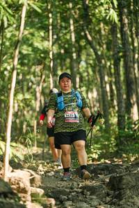 BIB: 
                            <button type="button" onclick="openModal(28035568)" class="btn btn-primary btn-sm float-right btn-popup" data-toggle="modal" data-target=".modal-high-quality">
                        <i class="fas fa-shopping-cart"></i> Add to Cart
                    </button>
                                            <button type="button" onclick="isThisMe(28035568, true)" class="btn btn-success btn-sm float-right btn-popup btn-isme hidden" data-toggle="tooltip" data-placement="bottom" title="นี่คือรูปของคุณใช่ไหม คลิกที่นี่เพื่อเอาเข้าอัลบั้ม">
                        <i class="fas fa-plus"></i> Add to album
                    </button>
                    <button type="button" onclick="isThisMe(28035568, false)" class="btn btn-warning btn-sm float-right btn-popup btn-isnotme hidden">
                        <i class="fas fa-ban"></i> Remove from album
                    </button>