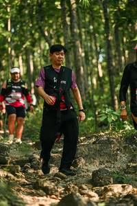 BIB: 
                            <button type="button" onclick="openModal(28034928)" class="btn btn-primary btn-sm float-right btn-popup" data-toggle="modal" data-target=".modal-high-quality">
                        <i class="fas fa-shopping-cart"></i> Add to Cart
                    </button>
                                            <button type="button" onclick="isThisMe(28034928, true)" class="btn btn-success btn-sm float-right btn-popup btn-isme hidden" data-toggle="tooltip" data-placement="bottom" title="นี่คือรูปของคุณใช่ไหม คลิกที่นี่เพื่อเอาเข้าอัลบั้ม">
                        <i class="fas fa-plus"></i> Add to album
                    </button>
                    <button type="button" onclick="isThisMe(28034928, false)" class="btn btn-warning btn-sm float-right btn-popup btn-isnotme hidden">
                        <i class="fas fa-ban"></i> Remove from album
                    </button>