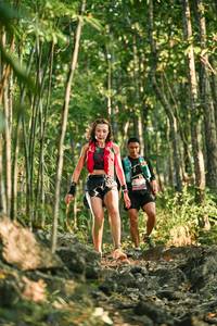 BIB: 
                            <button type="button" onclick="openModal(28026884)" class="btn btn-primary btn-sm float-right btn-popup" data-toggle="modal" data-target=".modal-high-quality">
                        <i class="fas fa-shopping-cart"></i> Add to Cart
                    </button>
                                            <button type="button" onclick="isThisMe(28026884, true)" class="btn btn-success btn-sm float-right btn-popup btn-isme hidden" data-toggle="tooltip" data-placement="bottom" title="นี่คือรูปของคุณใช่ไหม คลิกที่นี่เพื่อเอาเข้าอัลบั้ม">
                        <i class="fas fa-plus"></i> Add to album
                    </button>
                    <button type="button" onclick="isThisMe(28026884, false)" class="btn btn-warning btn-sm float-right btn-popup btn-isnotme hidden">
                        <i class="fas fa-ban"></i> Remove from album
                    </button>