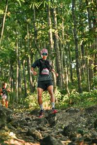 BIB: 
                            <button type="button" onclick="openModal(28026539)" class="btn btn-primary btn-sm float-right btn-popup" data-toggle="modal" data-target=".modal-high-quality">
                        <i class="fas fa-shopping-cart"></i> Add to Cart
                    </button>
                                            <button type="button" onclick="isThisMe(28026539, true)" class="btn btn-success btn-sm float-right btn-popup btn-isme hidden" data-toggle="tooltip" data-placement="bottom" title="นี่คือรูปของคุณใช่ไหม คลิกที่นี่เพื่อเอาเข้าอัลบั้ม">
                        <i class="fas fa-plus"></i> Add to album
                    </button>
                    <button type="button" onclick="isThisMe(28026539, false)" class="btn btn-warning btn-sm float-right btn-popup btn-isnotme hidden">
                        <i class="fas fa-ban"></i> Remove from album
                    </button>