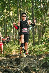 BIB: 
                            <button type="button" onclick="openModal(28029567)" class="btn btn-primary btn-sm float-right btn-popup" data-toggle="modal" data-target=".modal-high-quality">
                        <i class="fas fa-shopping-cart"></i> Add to Cart
                    </button>
                                            <button type="button" onclick="isThisMe(28029567, true)" class="btn btn-success btn-sm float-right btn-popup btn-isme hidden" data-toggle="tooltip" data-placement="bottom" title="นี่คือรูปของคุณใช่ไหม คลิกที่นี่เพื่อเอาเข้าอัลบั้ม">
                        <i class="fas fa-plus"></i> Add to album
                    </button>
                    <button type="button" onclick="isThisMe(28029567, false)" class="btn btn-warning btn-sm float-right btn-popup btn-isnotme hidden">
                        <i class="fas fa-ban"></i> Remove from album
                    </button>