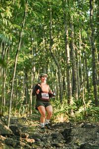 BIB: 
                            <button type="button" onclick="openModal(28028877)" class="btn btn-primary btn-sm float-right btn-popup" data-toggle="modal" data-target=".modal-high-quality">
                        <i class="fas fa-shopping-cart"></i> Add to Cart
                    </button>
                                            <button type="button" onclick="isThisMe(28028877, true)" class="btn btn-success btn-sm float-right btn-popup btn-isme hidden" data-toggle="tooltip" data-placement="bottom" title="นี่คือรูปของคุณใช่ไหม คลิกที่นี่เพื่อเอาเข้าอัลบั้ม">
                        <i class="fas fa-plus"></i> Add to album
                    </button>
                    <button type="button" onclick="isThisMe(28028877, false)" class="btn btn-warning btn-sm float-right btn-popup btn-isnotme hidden">
                        <i class="fas fa-ban"></i> Remove from album
                    </button>