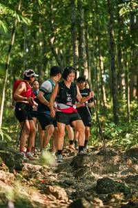 BIB: 
                            <button type="button" onclick="openModal(28032625)" class="btn btn-primary btn-sm float-right btn-popup" data-toggle="modal" data-target=".modal-high-quality">
                        <i class="fas fa-shopping-cart"></i> Add to Cart
                    </button>
                                            <button type="button" onclick="isThisMe(28032625, true)" class="btn btn-success btn-sm float-right btn-popup btn-isme hidden" data-toggle="tooltip" data-placement="bottom" title="นี่คือรูปของคุณใช่ไหม คลิกที่นี่เพื่อเอาเข้าอัลบั้ม">
                        <i class="fas fa-plus"></i> Add to album
                    </button>
                    <button type="button" onclick="isThisMe(28032625, false)" class="btn btn-warning btn-sm float-right btn-popup btn-isnotme hidden">
                        <i class="fas fa-ban"></i> Remove from album
                    </button>