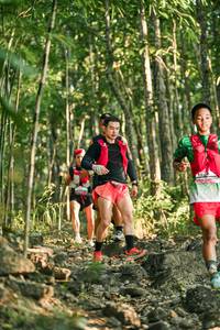 BIB: 
                            <button type="button" onclick="openModal(28027994)" class="btn btn-primary btn-sm float-right btn-popup" data-toggle="modal" data-target=".modal-high-quality">
                        <i class="fas fa-shopping-cart"></i> Add to Cart
                    </button>
                                            <button type="button" onclick="isThisMe(28027994, true)" class="btn btn-success btn-sm float-right btn-popup btn-isme hidden" data-toggle="tooltip" data-placement="bottom" title="นี่คือรูปของคุณใช่ไหม คลิกที่นี่เพื่อเอาเข้าอัลบั้ม">
                        <i class="fas fa-plus"></i> Add to album
                    </button>
                    <button type="button" onclick="isThisMe(28027994, false)" class="btn btn-warning btn-sm float-right btn-popup btn-isnotme hidden">
                        <i class="fas fa-ban"></i> Remove from album
                    </button>