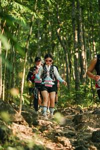 BIB: 
                            <button type="button" onclick="openModal(28032499)" class="btn btn-primary btn-sm float-right btn-popup" data-toggle="modal" data-target=".modal-high-quality">
                        <i class="fas fa-shopping-cart"></i> Add to Cart
                    </button>
                                            <button type="button" onclick="isThisMe(28032499, true)" class="btn btn-success btn-sm float-right btn-popup btn-isme hidden" data-toggle="tooltip" data-placement="bottom" title="นี่คือรูปของคุณใช่ไหม คลิกที่นี่เพื่อเอาเข้าอัลบั้ม">
                        <i class="fas fa-plus"></i> Add to album
                    </button>
                    <button type="button" onclick="isThisMe(28032499, false)" class="btn btn-warning btn-sm float-right btn-popup btn-isnotme hidden">
                        <i class="fas fa-ban"></i> Remove from album
                    </button>