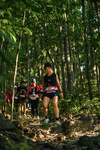 BIB: 
                            <button type="button" onclick="openModal(28031457)" class="btn btn-primary btn-sm float-right btn-popup" data-toggle="modal" data-target=".modal-high-quality">
                        <i class="fas fa-shopping-cart"></i> Add to Cart
                    </button>
                                            <button type="button" onclick="isThisMe(28031457, true)" class="btn btn-success btn-sm float-right btn-popup btn-isme hidden" data-toggle="tooltip" data-placement="bottom" title="นี่คือรูปของคุณใช่ไหม คลิกที่นี่เพื่อเอาเข้าอัลบั้ม">
                        <i class="fas fa-plus"></i> Add to album
                    </button>
                    <button type="button" onclick="isThisMe(28031457, false)" class="btn btn-warning btn-sm float-right btn-popup btn-isnotme hidden">
                        <i class="fas fa-ban"></i> Remove from album
                    </button>