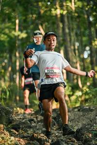 BIB: 
                            <button type="button" onclick="openModal(28025860)" class="btn btn-primary btn-sm float-right btn-popup" data-toggle="modal" data-target=".modal-high-quality">
                        <i class="fas fa-shopping-cart"></i> Add to Cart
                    </button>
                                            <button type="button" onclick="isThisMe(28025860, true)" class="btn btn-success btn-sm float-right btn-popup btn-isme hidden" data-toggle="tooltip" data-placement="bottom" title="นี่คือรูปของคุณใช่ไหม คลิกที่นี่เพื่อเอาเข้าอัลบั้ม">
                        <i class="fas fa-plus"></i> Add to album
                    </button>
                    <button type="button" onclick="isThisMe(28025860, false)" class="btn btn-warning btn-sm float-right btn-popup btn-isnotme hidden">
                        <i class="fas fa-ban"></i> Remove from album
                    </button>