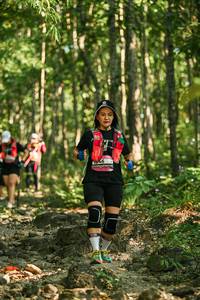 BIB: 
                            <button type="button" onclick="openModal(28035357)" class="btn btn-primary btn-sm float-right btn-popup" data-toggle="modal" data-target=".modal-high-quality">
                        <i class="fas fa-shopping-cart"></i> Add to Cart
                    </button>
                                            <button type="button" onclick="isThisMe(28035357, true)" class="btn btn-success btn-sm float-right btn-popup btn-isme hidden" data-toggle="tooltip" data-placement="bottom" title="นี่คือรูปของคุณใช่ไหม คลิกที่นี่เพื่อเอาเข้าอัลบั้ม">
                        <i class="fas fa-plus"></i> Add to album
                    </button>
                    <button type="button" onclick="isThisMe(28035357, false)" class="btn btn-warning btn-sm float-right btn-popup btn-isnotme hidden">
                        <i class="fas fa-ban"></i> Remove from album
                    </button>