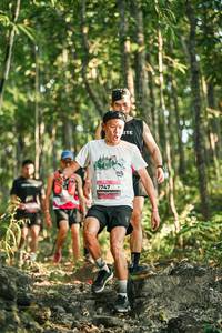 BIB: 
                            <button type="button" onclick="openModal(28029401)" class="btn btn-primary btn-sm float-right btn-popup" data-toggle="modal" data-target=".modal-high-quality">
                        <i class="fas fa-shopping-cart"></i> Add to Cart
                    </button>
                                            <button type="button" onclick="isThisMe(28029401, true)" class="btn btn-success btn-sm float-right btn-popup btn-isme hidden" data-toggle="tooltip" data-placement="bottom" title="นี่คือรูปของคุณใช่ไหม คลิกที่นี่เพื่อเอาเข้าอัลบั้ม">
                        <i class="fas fa-plus"></i> Add to album
                    </button>
                    <button type="button" onclick="isThisMe(28029401, false)" class="btn btn-warning btn-sm float-right btn-popup btn-isnotme hidden">
                        <i class="fas fa-ban"></i> Remove from album
                    </button>