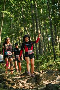 BIB: 
                            <button type="button" onclick="openModal(28031342)" class="btn btn-primary btn-sm float-right btn-popup" data-toggle="modal" data-target=".modal-high-quality">
                        <i class="fas fa-shopping-cart"></i> Add to Cart
                    </button>
                                            <button type="button" onclick="isThisMe(28031342, true)" class="btn btn-success btn-sm float-right btn-popup btn-isme hidden" data-toggle="tooltip" data-placement="bottom" title="นี่คือรูปของคุณใช่ไหม คลิกที่นี่เพื่อเอาเข้าอัลบั้ม">
                        <i class="fas fa-plus"></i> Add to album
                    </button>
                    <button type="button" onclick="isThisMe(28031342, false)" class="btn btn-warning btn-sm float-right btn-popup btn-isnotme hidden">
                        <i class="fas fa-ban"></i> Remove from album
                    </button>