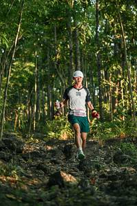 BIB: 
                            <button type="button" onclick="openModal(28024503)" class="btn btn-primary btn-sm float-right btn-popup" data-toggle="modal" data-target=".modal-high-quality">
                        <i class="fas fa-shopping-cart"></i> Add to Cart
                    </button>
                                            <button type="button" onclick="isThisMe(28024503, true)" class="btn btn-success btn-sm float-right btn-popup btn-isme hidden" data-toggle="tooltip" data-placement="bottom" title="นี่คือรูปของคุณใช่ไหม คลิกที่นี่เพื่อเอาเข้าอัลบั้ม">
                        <i class="fas fa-plus"></i> Add to album
                    </button>
                    <button type="button" onclick="isThisMe(28024503, false)" class="btn btn-warning btn-sm float-right btn-popup btn-isnotme hidden">
                        <i class="fas fa-ban"></i> Remove from album
                    </button>