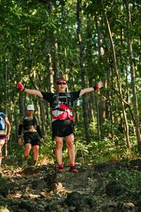 BIB: 
                            <button type="button" onclick="openModal(28030175)" class="btn btn-primary btn-sm float-right btn-popup" data-toggle="modal" data-target=".modal-high-quality">
                        <i class="fas fa-shopping-cart"></i> Add to Cart
                    </button>
                                            <button type="button" onclick="isThisMe(28030175, true)" class="btn btn-success btn-sm float-right btn-popup btn-isme hidden" data-toggle="tooltip" data-placement="bottom" title="นี่คือรูปของคุณใช่ไหม คลิกที่นี่เพื่อเอาเข้าอัลบั้ม">
                        <i class="fas fa-plus"></i> Add to album
                    </button>
                    <button type="button" onclick="isThisMe(28030175, false)" class="btn btn-warning btn-sm float-right btn-popup btn-isnotme hidden">
                        <i class="fas fa-ban"></i> Remove from album
                    </button>