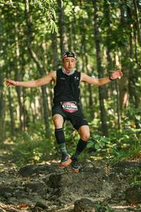 BIB: 
                            <button type="button" onclick="openModal(28035813)" class="btn btn-primary btn-sm float-right btn-popup" data-toggle="modal" data-target=".modal-high-quality">
                        <i class="fas fa-shopping-cart"></i> Add to Cart
                    </button>
                                            <button type="button" onclick="isThisMe(28035813, true)" class="btn btn-success btn-sm float-right btn-popup btn-isme hidden" data-toggle="tooltip" data-placement="bottom" title="นี่คือรูปของคุณใช่ไหม คลิกที่นี่เพื่อเอาเข้าอัลบั้ม">
                        <i class="fas fa-plus"></i> Add to album
                    </button>
                    <button type="button" onclick="isThisMe(28035813, false)" class="btn btn-warning btn-sm float-right btn-popup btn-isnotme hidden">
                        <i class="fas fa-ban"></i> Remove from album
                    </button>