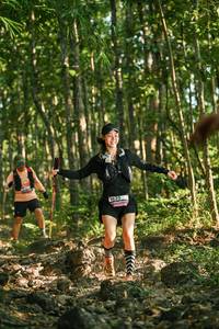 BIB: 
                            <button type="button" onclick="openModal(28031712)" class="btn btn-primary btn-sm float-right btn-popup" data-toggle="modal" data-target=".modal-high-quality">
                        <i class="fas fa-shopping-cart"></i> Add to Cart
                    </button>
                                            <button type="button" onclick="isThisMe(28031712, true)" class="btn btn-success btn-sm float-right btn-popup btn-isme hidden" data-toggle="tooltip" data-placement="bottom" title="นี่คือรูปของคุณใช่ไหม คลิกที่นี่เพื่อเอาเข้าอัลบั้ม">
                        <i class="fas fa-plus"></i> Add to album
                    </button>
                    <button type="button" onclick="isThisMe(28031712, false)" class="btn btn-warning btn-sm float-right btn-popup btn-isnotme hidden">
                        <i class="fas fa-ban"></i> Remove from album
                    </button>