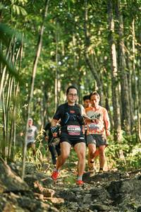 BIB: 
                            <button type="button" onclick="openModal(28028609)" class="btn btn-primary btn-sm float-right btn-popup" data-toggle="modal" data-target=".modal-high-quality">
                        <i class="fas fa-shopping-cart"></i> Add to Cart
                    </button>
                                            <button type="button" onclick="isThisMe(28028609, true)" class="btn btn-success btn-sm float-right btn-popup btn-isme hidden" data-toggle="tooltip" data-placement="bottom" title="นี่คือรูปของคุณใช่ไหม คลิกที่นี่เพื่อเอาเข้าอัลบั้ม">
                        <i class="fas fa-plus"></i> Add to album
                    </button>
                    <button type="button" onclick="isThisMe(28028609, false)" class="btn btn-warning btn-sm float-right btn-popup btn-isnotme hidden">
                        <i class="fas fa-ban"></i> Remove from album
                    </button>