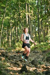 BIB: 
                            <button type="button" onclick="openModal(28027478)" class="btn btn-primary btn-sm float-right btn-popup" data-toggle="modal" data-target=".modal-high-quality">
                        <i class="fas fa-shopping-cart"></i> Add to Cart
                    </button>
                                            <button type="button" onclick="isThisMe(28027478, true)" class="btn btn-success btn-sm float-right btn-popup btn-isme hidden" data-toggle="tooltip" data-placement="bottom" title="นี่คือรูปของคุณใช่ไหม คลิกที่นี่เพื่อเอาเข้าอัลบั้ม">
                        <i class="fas fa-plus"></i> Add to album
                    </button>
                    <button type="button" onclick="isThisMe(28027478, false)" class="btn btn-warning btn-sm float-right btn-popup btn-isnotme hidden">
                        <i class="fas fa-ban"></i> Remove from album
                    </button>