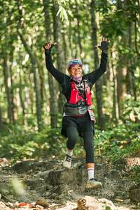 BIB: 
                            <button type="button" onclick="openModal(28036324)" class="btn btn-primary btn-sm float-right btn-popup" data-toggle="modal" data-target=".modal-high-quality">
                        <i class="fas fa-shopping-cart"></i> Add to Cart
                    </button>
                                            <button type="button" onclick="isThisMe(28036324, true)" class="btn btn-success btn-sm float-right btn-popup btn-isme hidden" data-toggle="tooltip" data-placement="bottom" title="นี่คือรูปของคุณใช่ไหม คลิกที่นี่เพื่อเอาเข้าอัลบั้ม">
                        <i class="fas fa-plus"></i> Add to album
                    </button>
                    <button type="button" onclick="isThisMe(28036324, false)" class="btn btn-warning btn-sm float-right btn-popup btn-isnotme hidden">
                        <i class="fas fa-ban"></i> Remove from album
                    </button>