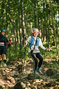 BIB: 
                            <button type="button" onclick="openModal(28033086)" class="btn btn-primary btn-sm float-right btn-popup" data-toggle="modal" data-target=".modal-high-quality">
                        <i class="fas fa-shopping-cart"></i> Add to Cart
                    </button>
                                            <button type="button" onclick="isThisMe(28033086, true)" class="btn btn-success btn-sm float-right btn-popup btn-isme hidden" data-toggle="tooltip" data-placement="bottom" title="นี่คือรูปของคุณใช่ไหม คลิกที่นี่เพื่อเอาเข้าอัลบั้ม">
                        <i class="fas fa-plus"></i> Add to album
                    </button>
                    <button type="button" onclick="isThisMe(28033086, false)" class="btn btn-warning btn-sm float-right btn-popup btn-isnotme hidden">
                        <i class="fas fa-ban"></i> Remove from album
                    </button>