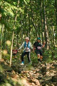 BIB: 
                            <button type="button" onclick="openModal(28033062)" class="btn btn-primary btn-sm float-right btn-popup" data-toggle="modal" data-target=".modal-high-quality">
                        <i class="fas fa-shopping-cart"></i> Add to Cart
                    </button>
                                            <button type="button" onclick="isThisMe(28033062, true)" class="btn btn-success btn-sm float-right btn-popup btn-isme hidden" data-toggle="tooltip" data-placement="bottom" title="นี่คือรูปของคุณใช่ไหม คลิกที่นี่เพื่อเอาเข้าอัลบั้ม">
                        <i class="fas fa-plus"></i> Add to album
                    </button>
                    <button type="button" onclick="isThisMe(28033062, false)" class="btn btn-warning btn-sm float-right btn-popup btn-isnotme hidden">
                        <i class="fas fa-ban"></i> Remove from album
                    </button>