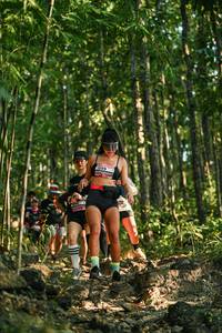 BIB: 
                            <button type="button" onclick="openModal(28030445)" class="btn btn-primary btn-sm float-right btn-popup" data-toggle="modal" data-target=".modal-high-quality">
                        <i class="fas fa-shopping-cart"></i> Add to Cart
                    </button>
                                            <button type="button" onclick="isThisMe(28030445, true)" class="btn btn-success btn-sm float-right btn-popup btn-isme hidden" data-toggle="tooltip" data-placement="bottom" title="นี่คือรูปของคุณใช่ไหม คลิกที่นี่เพื่อเอาเข้าอัลบั้ม">
                        <i class="fas fa-plus"></i> Add to album
                    </button>
                    <button type="button" onclick="isThisMe(28030445, false)" class="btn btn-warning btn-sm float-right btn-popup btn-isnotme hidden">
                        <i class="fas fa-ban"></i> Remove from album
                    </button>