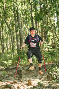 BIB: 
                            <button type="button" onclick="openModal(28036160)" class="btn btn-primary btn-sm float-right btn-popup" data-toggle="modal" data-target=".modal-high-quality">
                        <i class="fas fa-shopping-cart"></i> Add to Cart
                    </button>
                                            <button type="button" onclick="isThisMe(28036160, true)" class="btn btn-success btn-sm float-right btn-popup btn-isme hidden" data-toggle="tooltip" data-placement="bottom" title="นี่คือรูปของคุณใช่ไหม คลิกที่นี่เพื่อเอาเข้าอัลบั้ม">
                        <i class="fas fa-plus"></i> Add to album
                    </button>
                    <button type="button" onclick="isThisMe(28036160, false)" class="btn btn-warning btn-sm float-right btn-popup btn-isnotme hidden">
                        <i class="fas fa-ban"></i> Remove from album
                    </button>